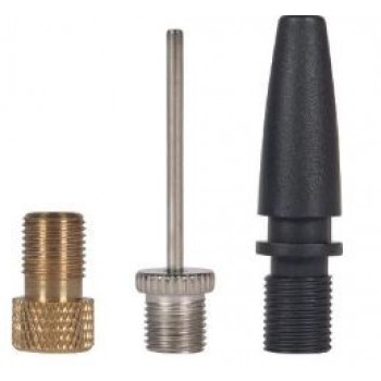 COMPRESSOR EINHELL HYBRID CORRENTE E BATERIA (NÃO INCLUÍDA)